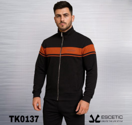 Спортивные костюмы мужские оптом 90746518 0137-12