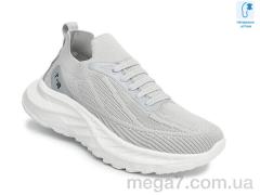 Кроссовки, Ok Shoes оптом T68020E