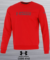 Світшоти чоловічі на флісі оптом 