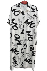 Сукні жіночі оптом BASE 