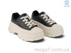 Кроссовки, Allshoes оптом 214792