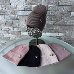 Шорты женские оптом 46029853 87-8