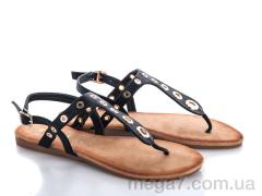 Босоножки, L&M-Lemon оптом M-11