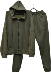 Спортивные костюмы мужские оптом 49502837 0033-178