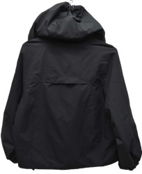 Куртки демисезонні жіночі оптом