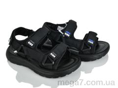 Сандалии, Lilin оптом A1060-12-13 mix