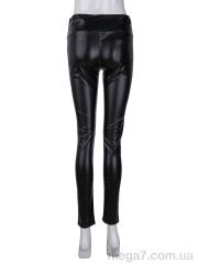 Брюки, Obuvok оптом OBUVOK 02415 black