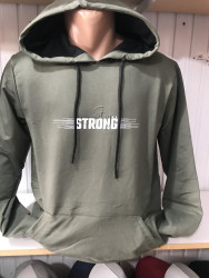 Худи мужские оптом 65872490 85-23