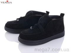 Ботинки, Veagia-ADA оптом F1005-1