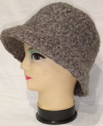 Панами жіночі оптом