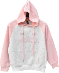 Худі юніор оптом