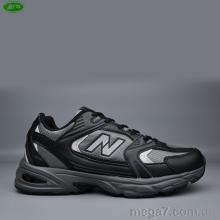 Кроссовки, Bayota оптом A5236-3