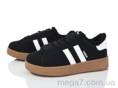 Кроссовки, Ok Shoes оптом 560-36