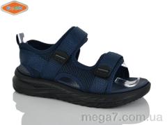 Сандалии, EeBb оптом EeBb 1662-2