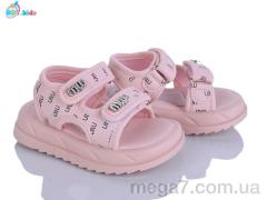 Босоножки, BBT оптом L861-1-3