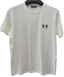 Футболки чоловічі оптом 