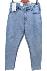 Джинси чоловічі GAXGAX оптом