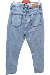 Джинси чоловічі GAXGAX оптом