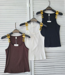 Майки жіночі оптом