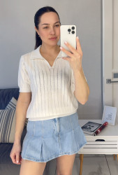 Кофти жіночі оптом 