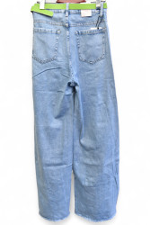 Джинси жіночі оптом