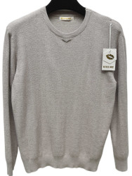 Кофти жіночі оптом Kiss Me