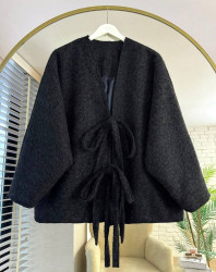 Кардиганы женские оптом 01649582 0512-195