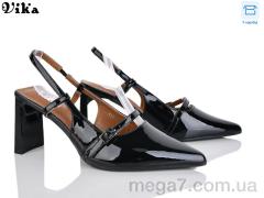 Туфли, Vika оптом 116-1