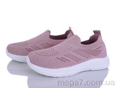 Кроссовки, LQD оптом LQD     T819-2