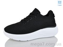 Кроссовки, Hongquan оптом J2110-1