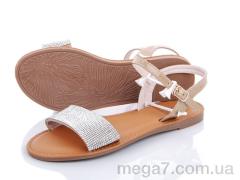 Босоножки, Love-L&M-ZDW оптом F203-2-old