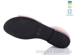 Босоножки, Mermaid оптом 28-15-old