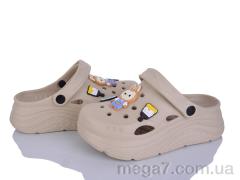 Кроксы, Alimama-Girnaive оптом QQ86-4