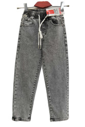 Джинси підліткові FOREST JEANS оптом FOREST