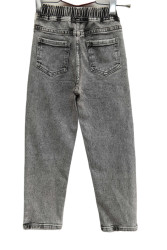 Джинси підліткові FOREST JEANS оптом FOREST