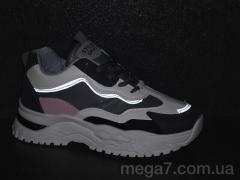 Кроссовки, Ok Shoes оптом 23-60