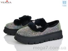 Туфли, Veagia-ADA оптом 20003-1