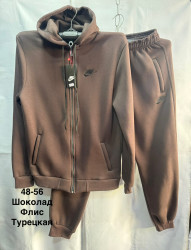 Спортивні костюми чоловічі оптом