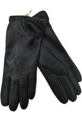 Перчатки женские оптом 61987245 0613-40