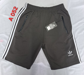 Шорты мужские оптом 29615847 052-1