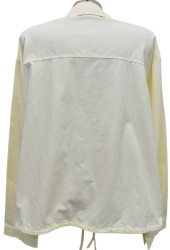 Рубашки женские оптом 16905742 232-279