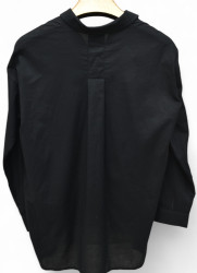 Сорочки жіночі оптом 