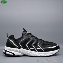 Кроссовки, Bayota оптом Bayota  A5225-4