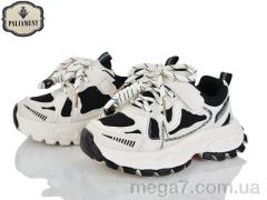 Кроссовки, PALIAMENT оптом A0057-5