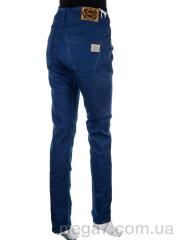 Джинсы, Presto оптом PRESTO 14 blue