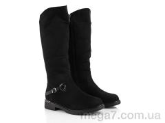 Сапоги, L&M-Lemon оптом G965-12