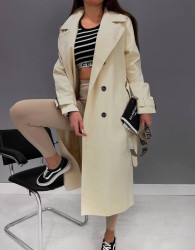 Пальто жіночі оптом