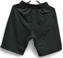 Шорти чоловічі оптом