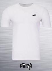 Футболки чоловічі оптом 