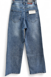 Джинсы детские RELUCKY оптом 98760215 02-1-105